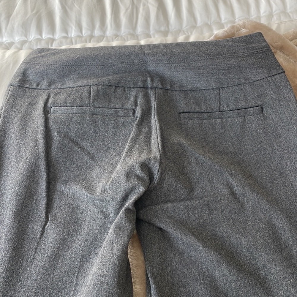 Express Editor Pants - image 4
